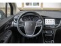 Opel Mokka X 1.4 Turbo Innovation TREKHAAK | LEDER | CAMERA | CARPLAY | ORG NL 1E EIGN