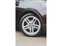 Opel Mokka X 1.4 Turbo Innovation TREKHAAK | LEDER | CAMERA | CARPLAY | ORG NL 1E EIGN