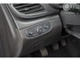 Opel Mokka X 1.4 Turbo Innovation TREKHAAK | LEDER | CAMERA | CARPLAY | ORG NL 1E EIGN