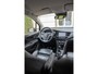 Opel Mokka X 1.4 Turbo Innovation TREKHAAK | LEDER | CAMERA | CARPLAY | ORG NL 1E EIGN