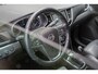 Opel Mokka X 1.4 Turbo Innovation TREKHAAK | LEDER | CAMERA | CARPLAY | ORG NL 1E EIGN