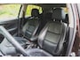 Opel Mokka X 1.4 Turbo Innovation TREKHAAK | LEDER | CAMERA | CARPLAY | ORG NL 1E EIGN