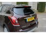 Opel Mokka X 1.4 Turbo Innovation TREKHAAK | LEDER | CAMERA | CARPLAY | ORG NL 1E EIGN