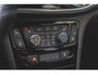 Opel Mokka X 1.4 Turbo Innovation TREKHAAK | LEDER | CAMERA | CARPLAY | ORG NL 1E EIGN