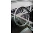 Opel Mokka X 1.4 Turbo Innovation TREKHAAK | LEDER | CAMERA | CARPLAY | ORG NL 1E EIGN