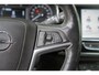 Opel Mokka X 1.4 Turbo Innovation TREKHAAK | LEDER | CAMERA | CARPLAY | ORG NL 1E EIGN