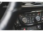 Opel Mokka X 1.4 Turbo Innovation TREKHAAK | LEDER | CAMERA | CARPLAY | ORG NL 1E EIGN