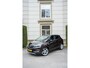 Opel Mokka X 1.4 Turbo Innovation TREKHAAK | LEDER | CAMERA | CARPLAY | ORG NL 1E EIGN