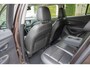 Opel Mokka X 1.4 Turbo Innovation TREKHAAK | LEDER | CAMERA | CARPLAY | ORG NL 1E EIGN
