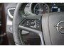Opel Mokka X 1.4 Turbo Innovation TREKHAAK | LEDER | CAMERA | CARPLAY | ORG NL 1E EIGN
