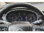 Opel Mokka X 1.4 Turbo Innovation TREKHAAK | LEDER | CAMERA | CARPLAY | ORG NL 1E EIGN