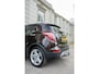 Opel Mokka X 1.4 Turbo Innovation TREKHAAK | LEDER | CAMERA | CARPLAY | ORG NL 1E EIGN