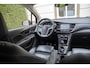 Opel Mokka X 1.4 Turbo Innovation TREKHAAK | LEDER | CAMERA | CARPLAY | ORG NL 1E EIGN