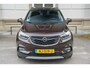 Opel Mokka X 1.4 Turbo Innovation TREKHAAK | LEDER | CAMERA | CARPLAY | ORG NL 1E EIGN