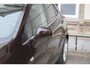 Opel Mokka X 1.4 Turbo Innovation TREKHAAK | LEDER | CAMERA | CARPLAY | ORG NL 1E EIGN