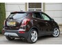 Opel Mokka X 1.4 Turbo Innovation TREKHAAK | LEDER | CAMERA | CARPLAY | ORG NL 1E EIGN