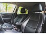 Opel Mokka X 1.4 Turbo Innovation TREKHAAK | LEDER | CAMERA | CARPLAY | ORG NL 1E EIGN