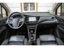 Opel Mokka X 1.4 Turbo Innovation TREKHAAK | LEDER | CAMERA | CARPLAY | ORG NL 1E EIGN