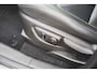 Opel Mokka X 1.4 Turbo Innovation TREKHAAK | LEDER | CAMERA | CARPLAY | ORG NL 1E EIGN
