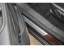 Opel Mokka X 1.4 Turbo Innovation TREKHAAK | LEDER | CAMERA | CARPLAY | ORG NL 1E EIGN