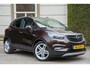 Opel Mokka X 1.4 Turbo Innovation TREKHAAK | LEDER | CAMERA | CARPLAY | ORG NL 1E EIGN