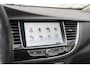 Opel Mokka X 1.4 Turbo Innovation TREKHAAK | LEDER | CAMERA | CARPLAY | ORG NL 1E EIGN