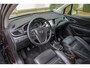 Opel Mokka X 1.4 Turbo Innovation TREKHAAK | LEDER | CAMERA | CARPLAY | ORG NL 1E EIGN