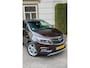 Opel Mokka X 1.4 Turbo Innovation TREKHAAK | LEDER | CAMERA | CARPLAY | ORG NL 1E EIGN
