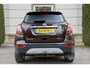 Opel Mokka X 1.4 Turbo Innovation TREKHAAK | LEDER | CAMERA | CARPLAY | ORG NL 1E EIGN
