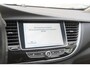 Opel Mokka X 1.4 Turbo Innovation TREKHAAK | LEDER | CAMERA | CARPLAY | ORG NL 1E EIGN
