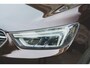 Opel Mokka X 1.4 Turbo Innovation TREKHAAK | LEDER | CAMERA | CARPLAY | ORG NL 1E EIGN