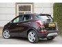Opel Mokka X 1.4 Turbo Innovation TREKHAAK | LEDER | CAMERA | CARPLAY | ORG NL 1E EIGN