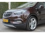 Opel Mokka X 1.4 Turbo Innovation TREKHAAK | LEDER | CAMERA | CARPLAY | ORG NL 1E EIGN