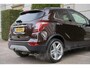 Opel Mokka X 1.4 Turbo Innovation TREKHAAK | LEDER | CAMERA | CARPLAY | ORG NL 1E EIGN