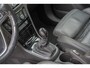 Opel Mokka X 1.4 Turbo Innovation TREKHAAK | LEDER | CAMERA | CARPLAY | ORG NL 1E EIGN