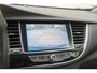 Opel Mokka X 1.4 Turbo Innovation TREKHAAK | LEDER | CAMERA | CARPLAY | ORG NL 1E EIGN