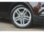 Opel Mokka X 1.4 Turbo Innovation TREKHAAK | LEDER | CAMERA | CARPLAY | ORG NL 1E EIGN