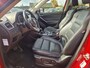 Mazda CX-5 2.0 SkyActiv-G 165 GT-M Line 2WD