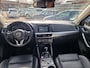 Mazda CX-5 2.0 SkyActiv-G 165 GT-M Line 2WD