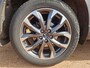 Mazda CX-5 2.0 SkyActiv-G 165 GT-M Line 2WD