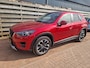 Mazda CX-5 2.0 SkyActiv-G 165 GT-M Line 2WD