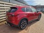 Mazda CX-5 2.0 SkyActiv-G 165 GT-M Line 2WD