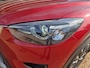 Mazda CX-5 2.0 SkyActiv-G 165 GT-M Line 2WD