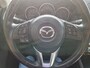 Mazda CX-5 2.0 SkyActiv-G 165 GT-M Line 2WD