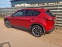 Mazda CX-5 2.0 SkyActiv-G 165 GT-M Line 2WD