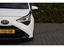 Toyota Aygo 1.0 VVT-i 2021 🚗 | Camera 📸 | CarPlay 📱 | ECC ❄️ | LMV 🛞 | 82DKM | Zuinig!