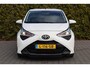 Toyota Aygo 1.0 VVT-i 2021 🚗 | Camera 📸 | CarPlay 📱 | ECC ❄️ | LMV 🛞 | 82DKM | Zuinig!