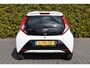 Toyota Aygo 1.0 VVT-i 2021 🚗 | Camera 📸 | CarPlay 📱 | ECC ❄️ | LMV 🛞 | 82DKM | Zuinig!