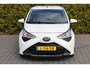 Toyota Aygo 1.0 VVT-i 2021 🚗 | Camera 📸 | CarPlay 📱 | ECC ❄️ | LMV 🛞 | 82DKM | Zuinig!