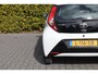 Toyota Aygo 1.0 VVT-i 2021 🚗 | Camera 📸 | CarPlay 📱 | ECC ❄️ | LMV 🛞 | 82DKM | Zuinig!